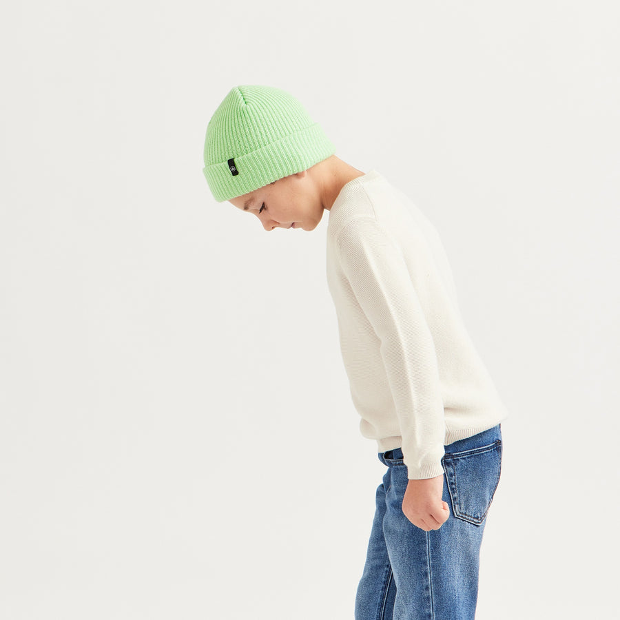 #color_lime