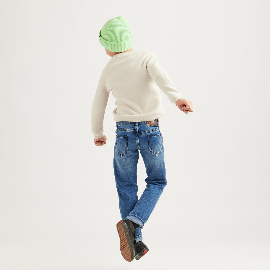 #color_lime