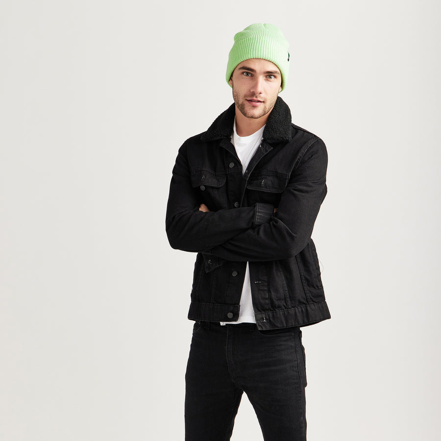 #color_lime