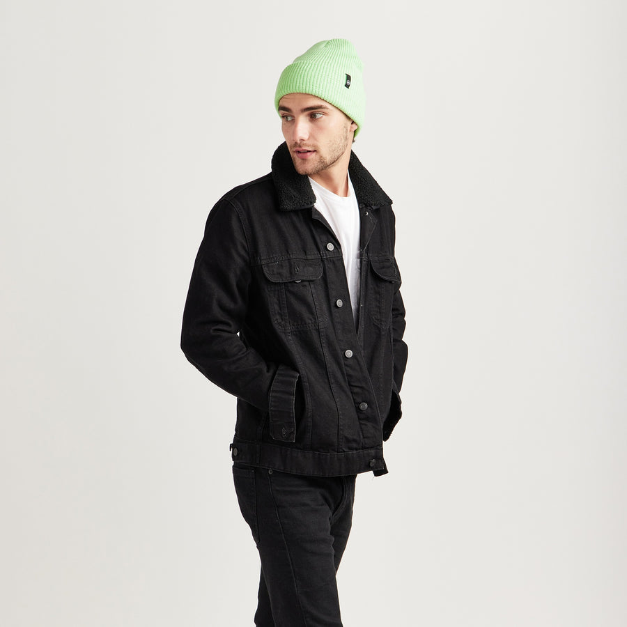 #color_lime