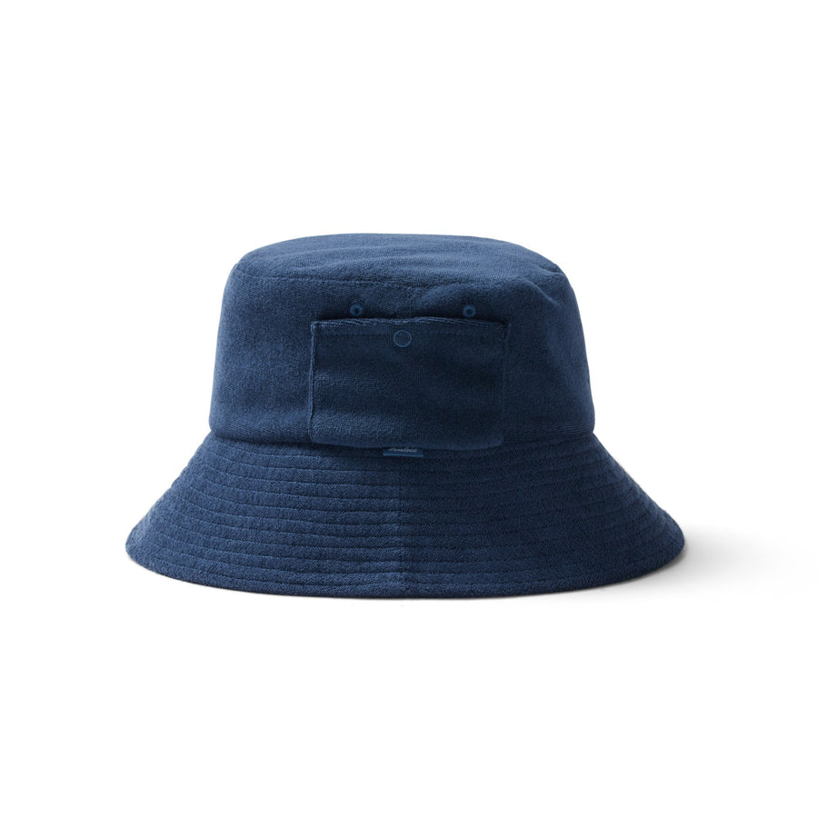 #color_indigo