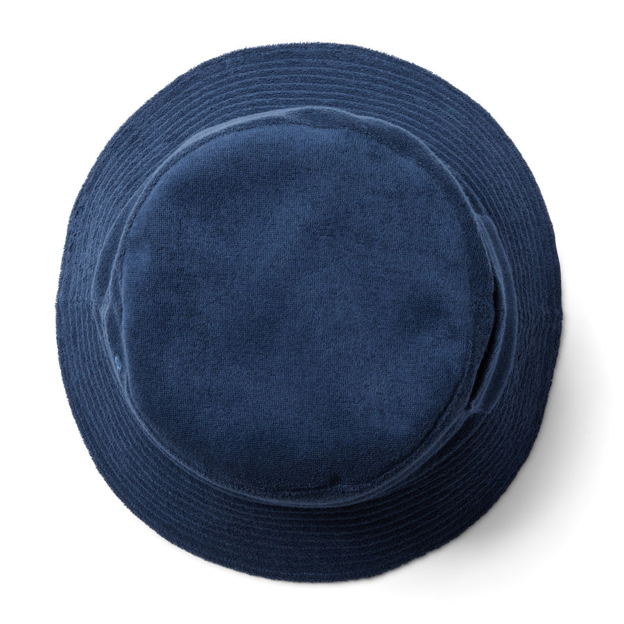 #color_indigo