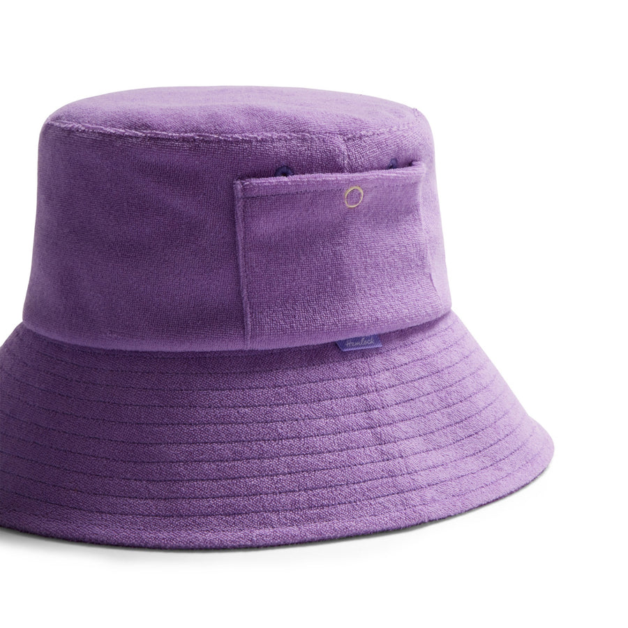 #color_lilac