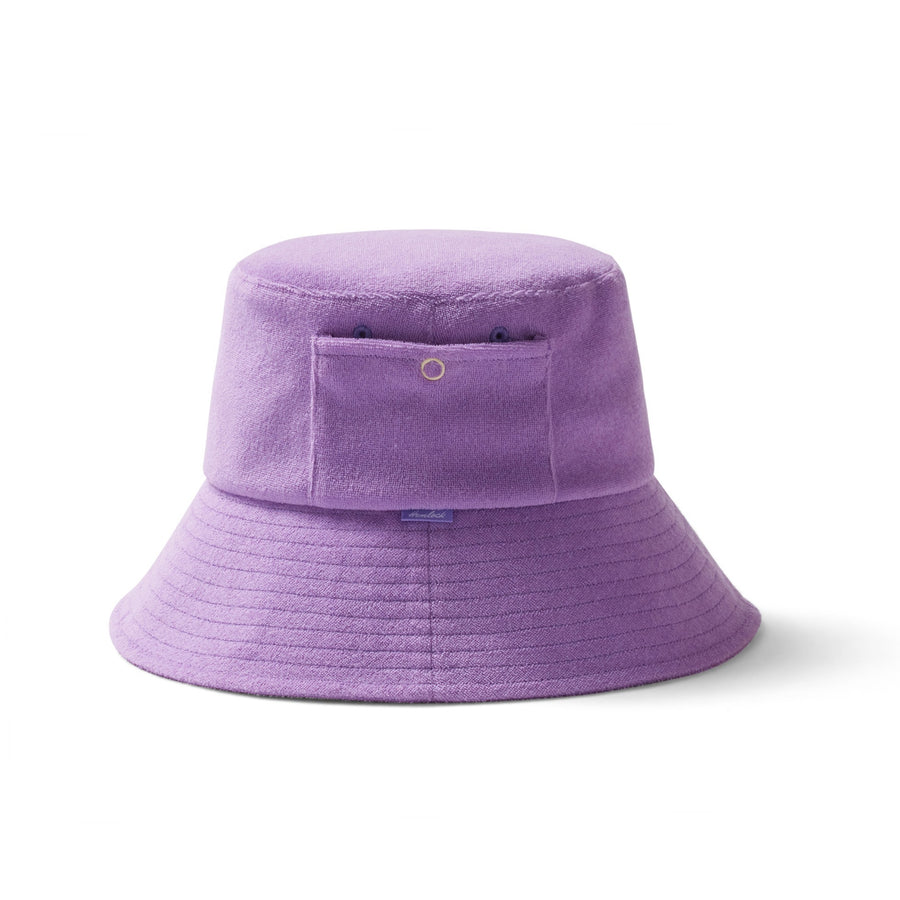 #color_lilac