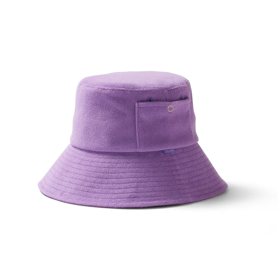 #color_lilac