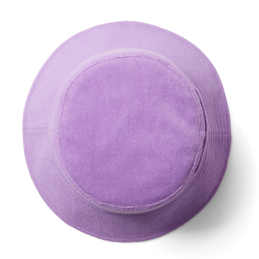 #color_lilac