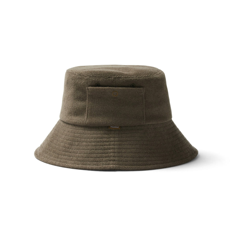 #color_olive