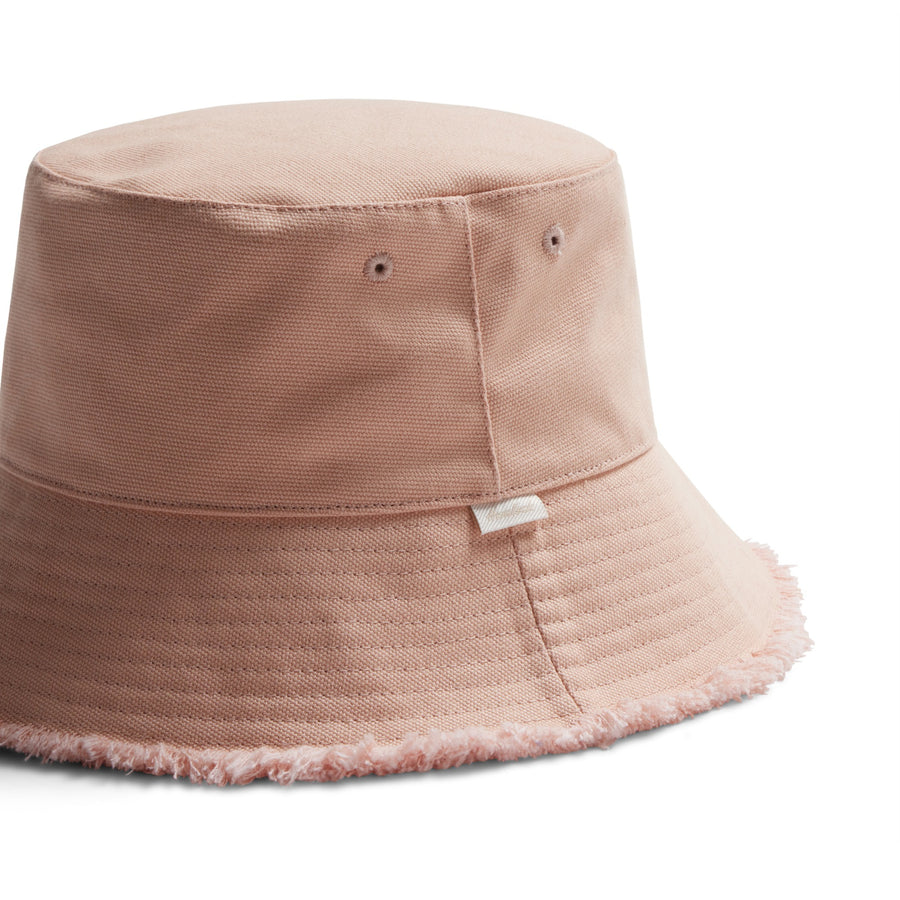 #color_soft-pink