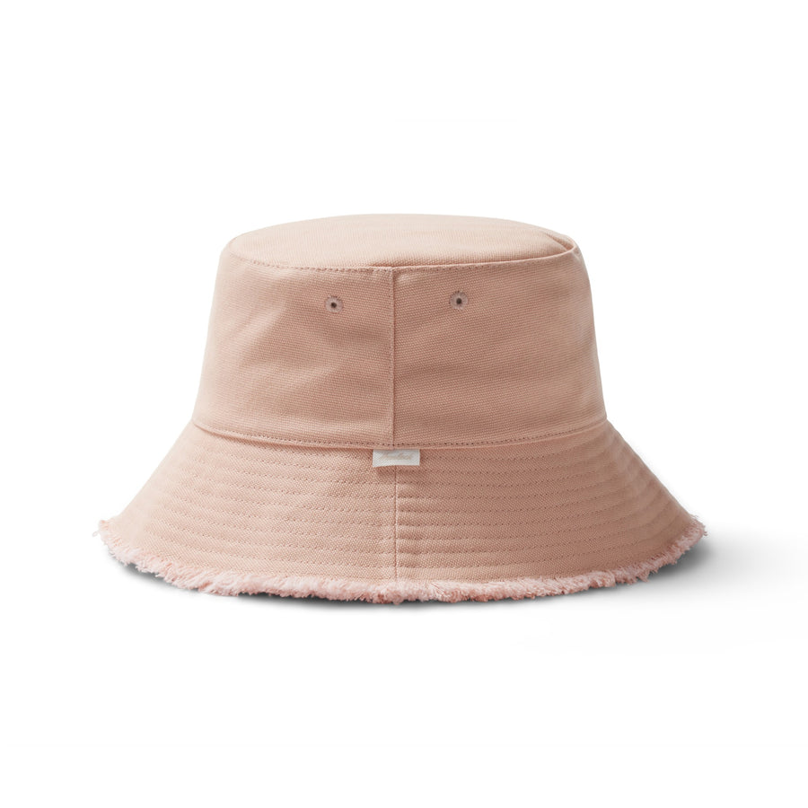 #color_soft-pink