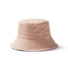 Soft Pink