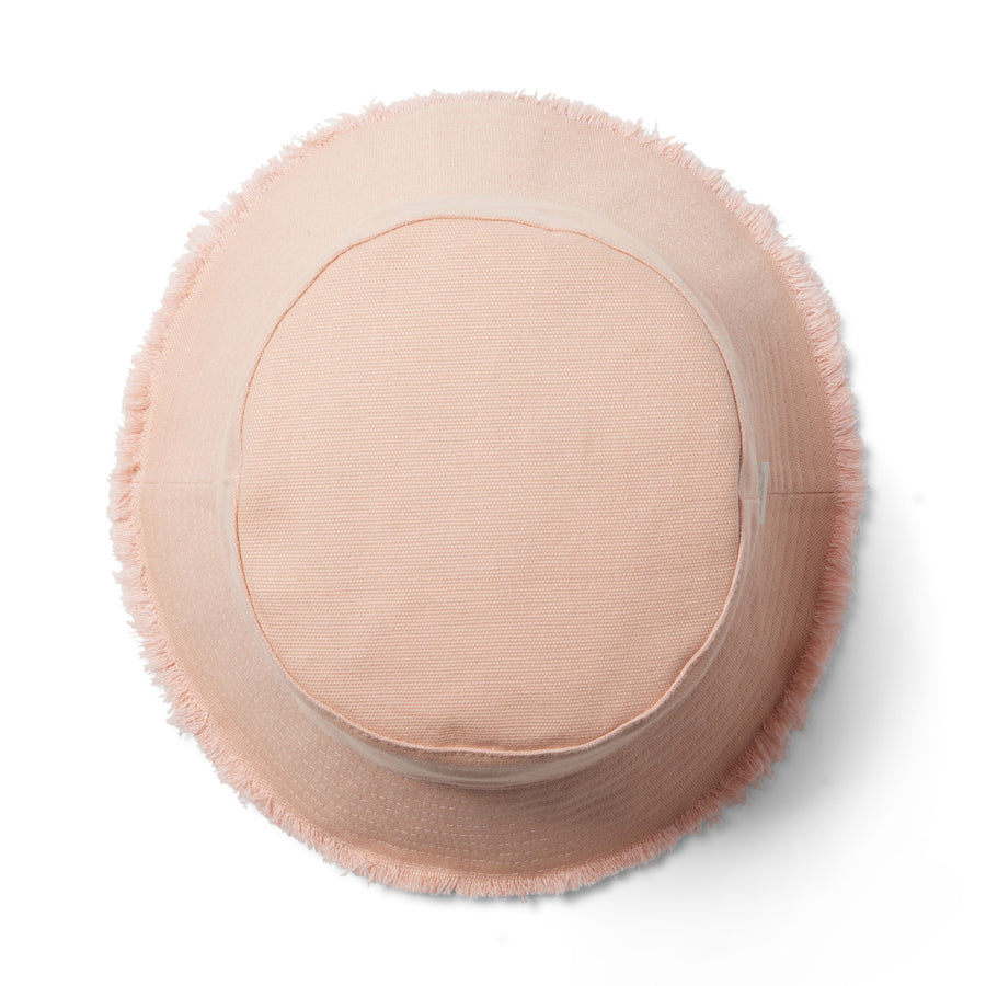 #color_soft-pink