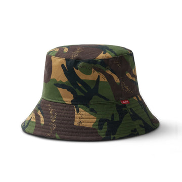 #color_camo
