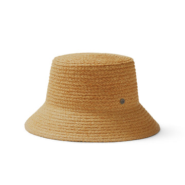 Haven Bucket