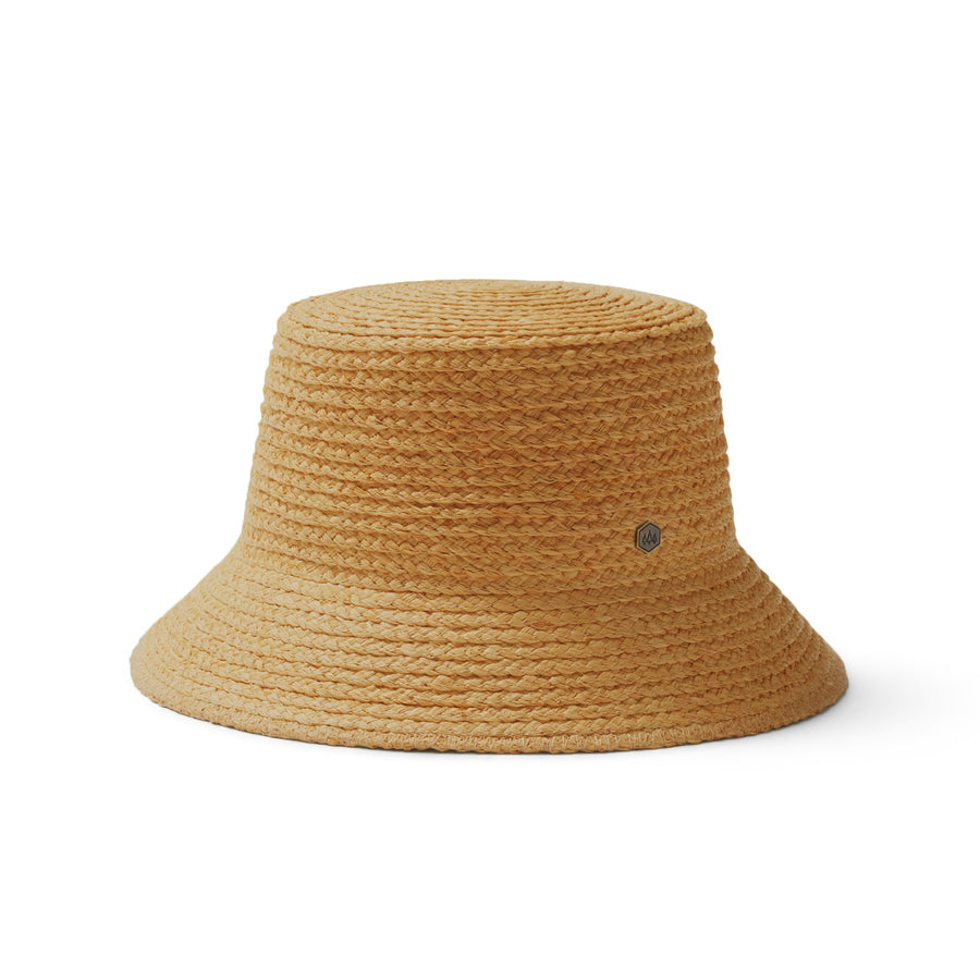 Haven Bucket