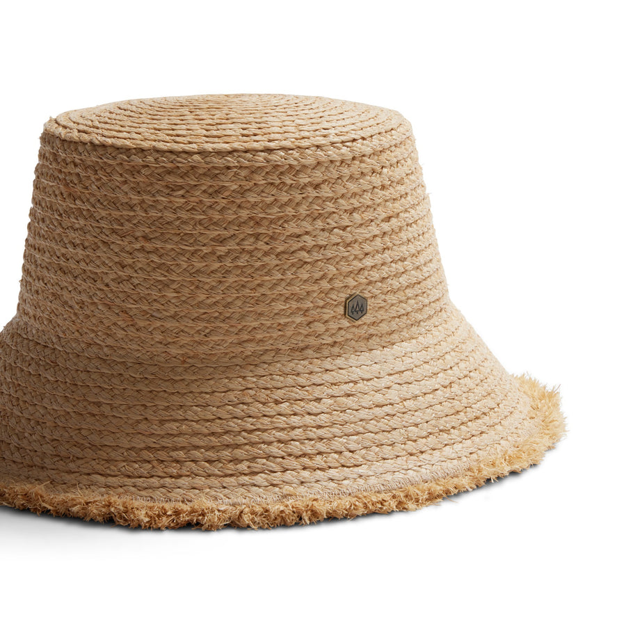 Lenny Bucket