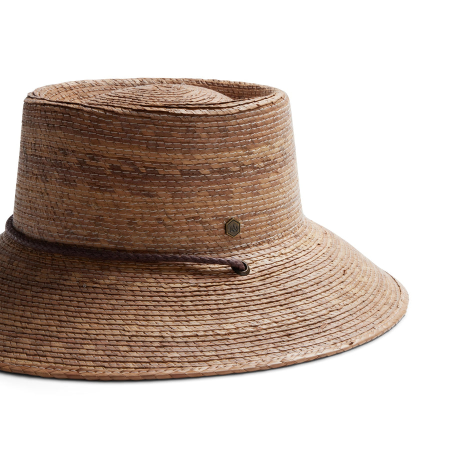 Leon Bucket
