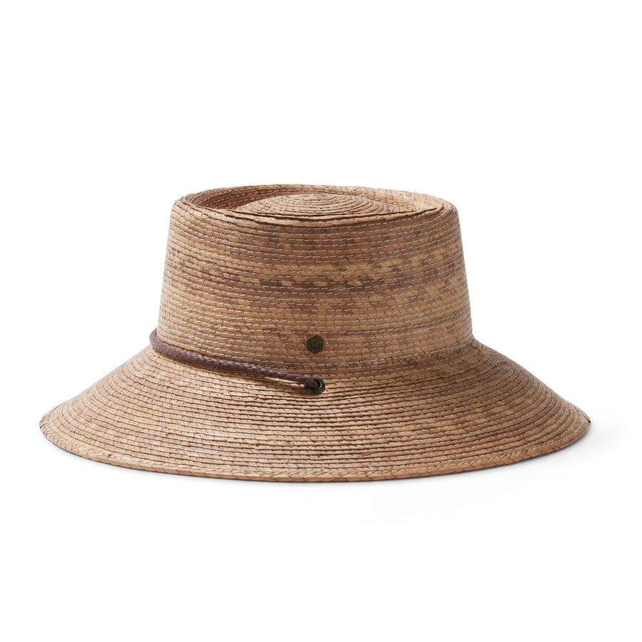Leon Bucket