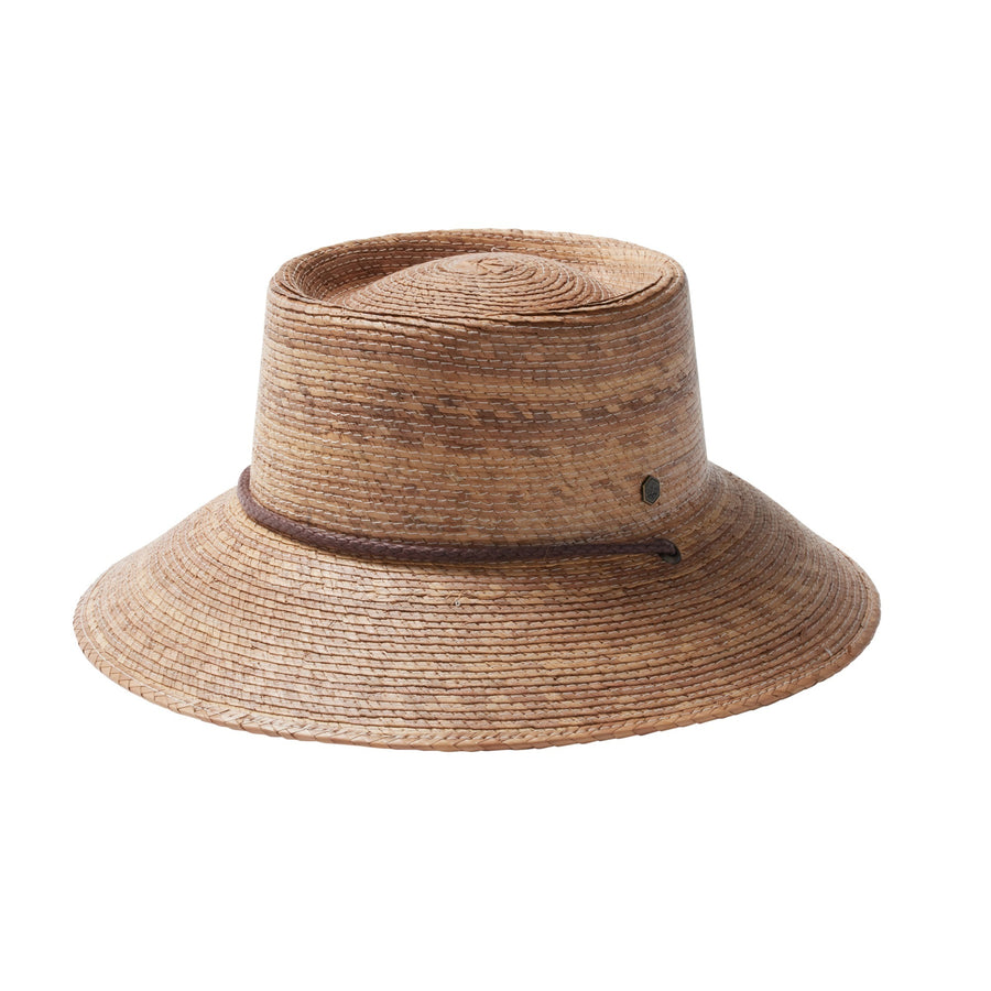 Leon Bucket