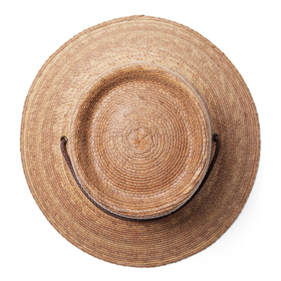 Leon Bucket