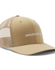 Emerson Trucker Hat