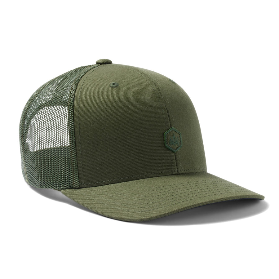 #color_olive