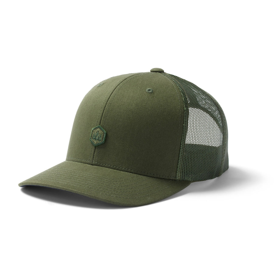 #color_olive