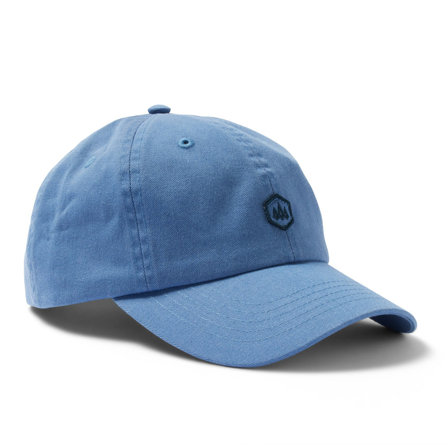 #color_dusty-blue