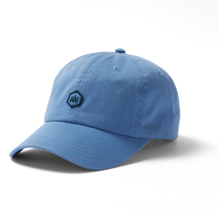 #color_dusty-blue