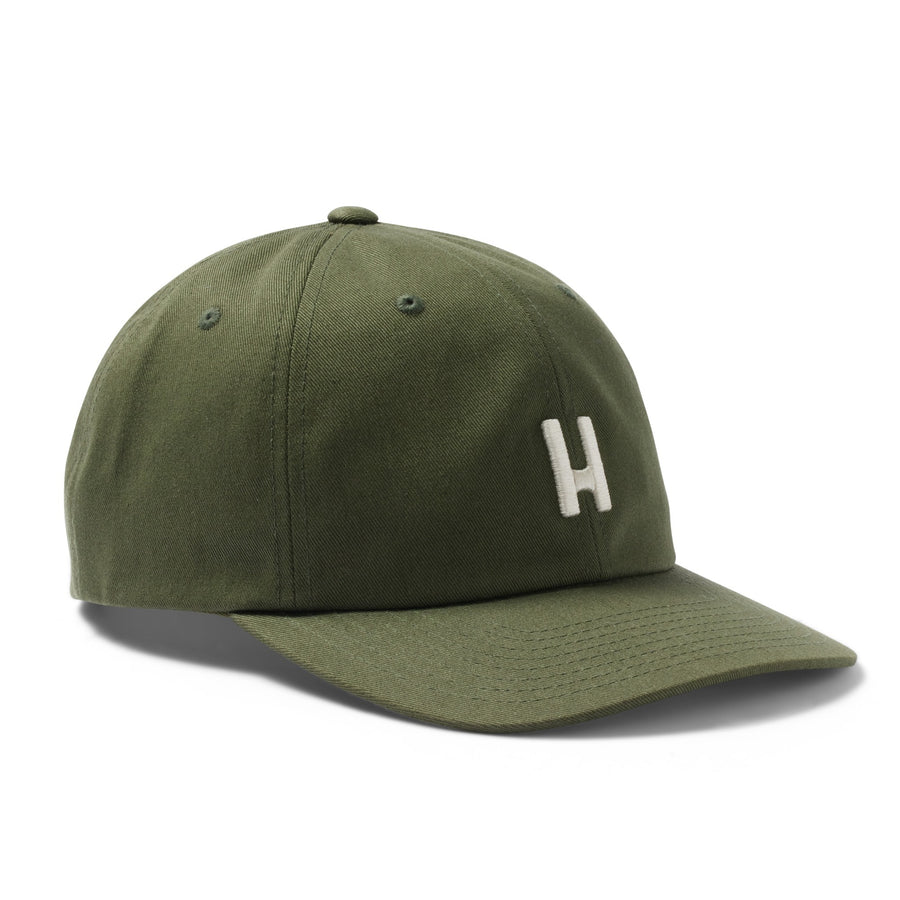 Vista Cap