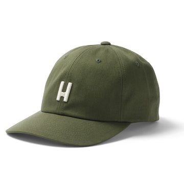 Vista Cap