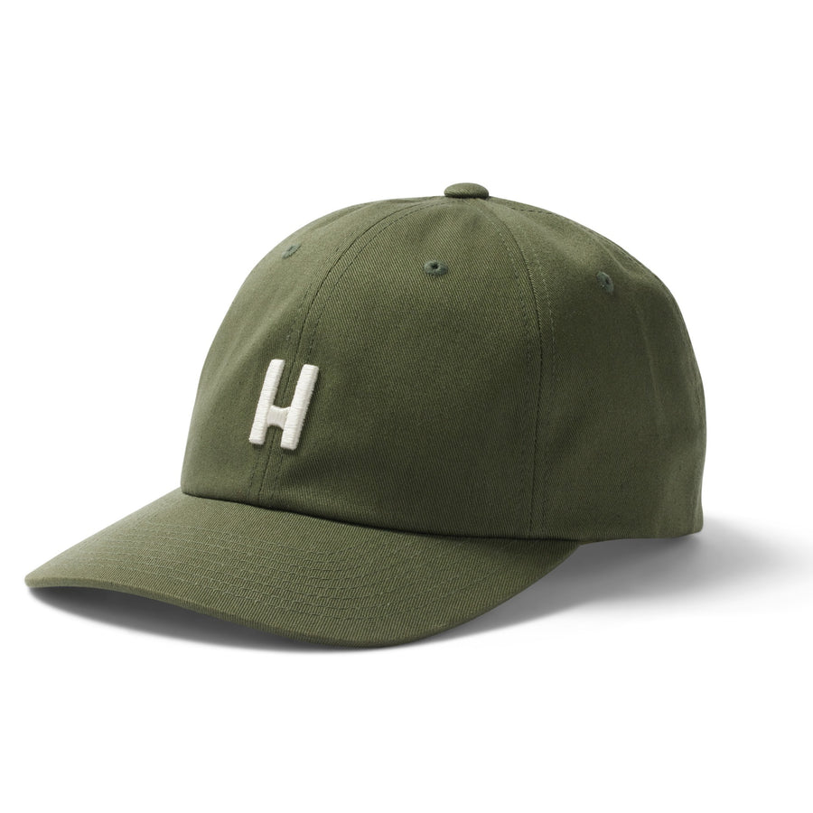Vista Cap