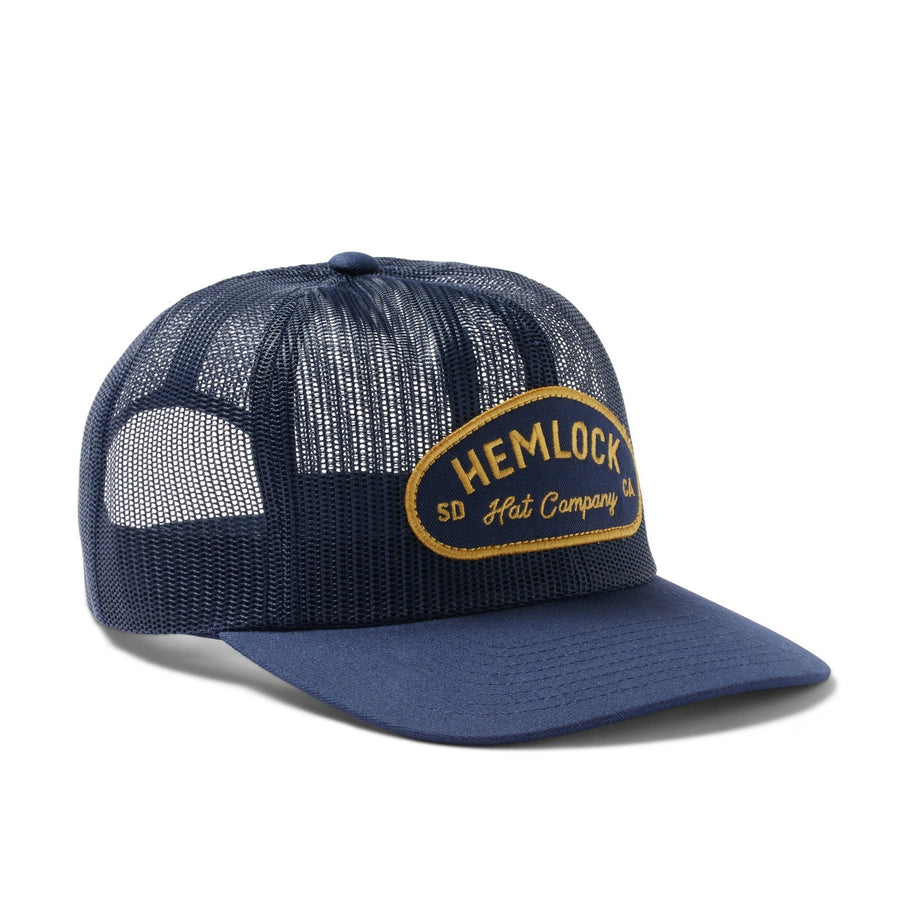#color_navy