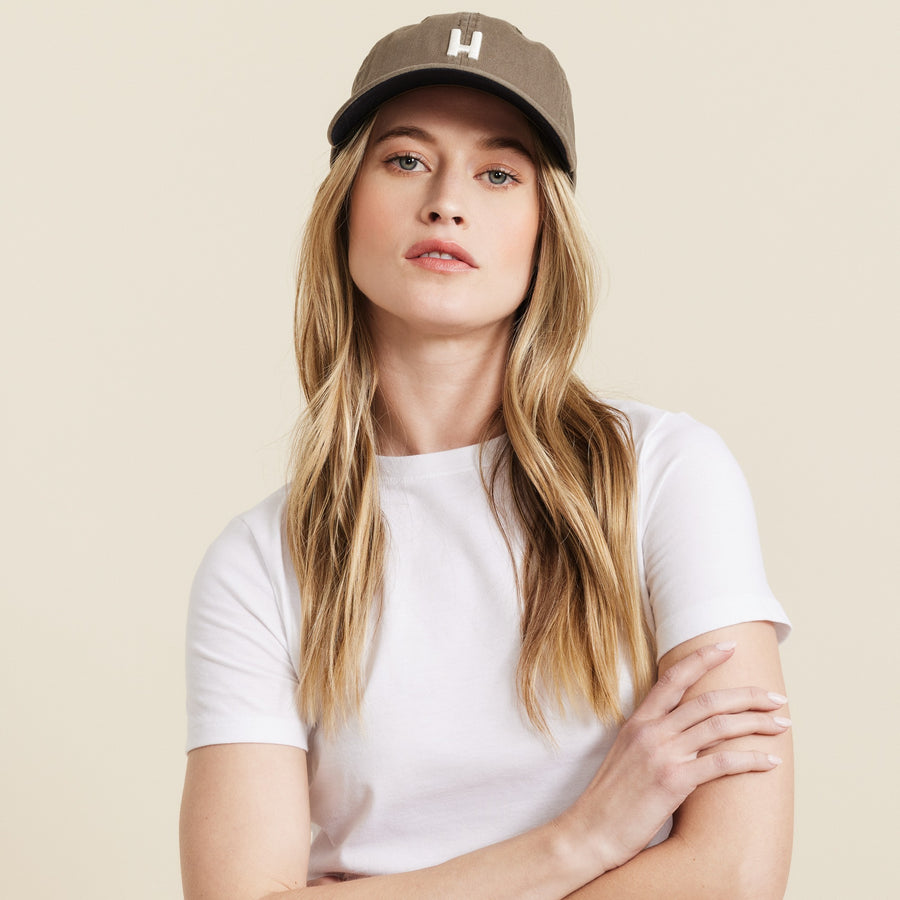 Vista Cap