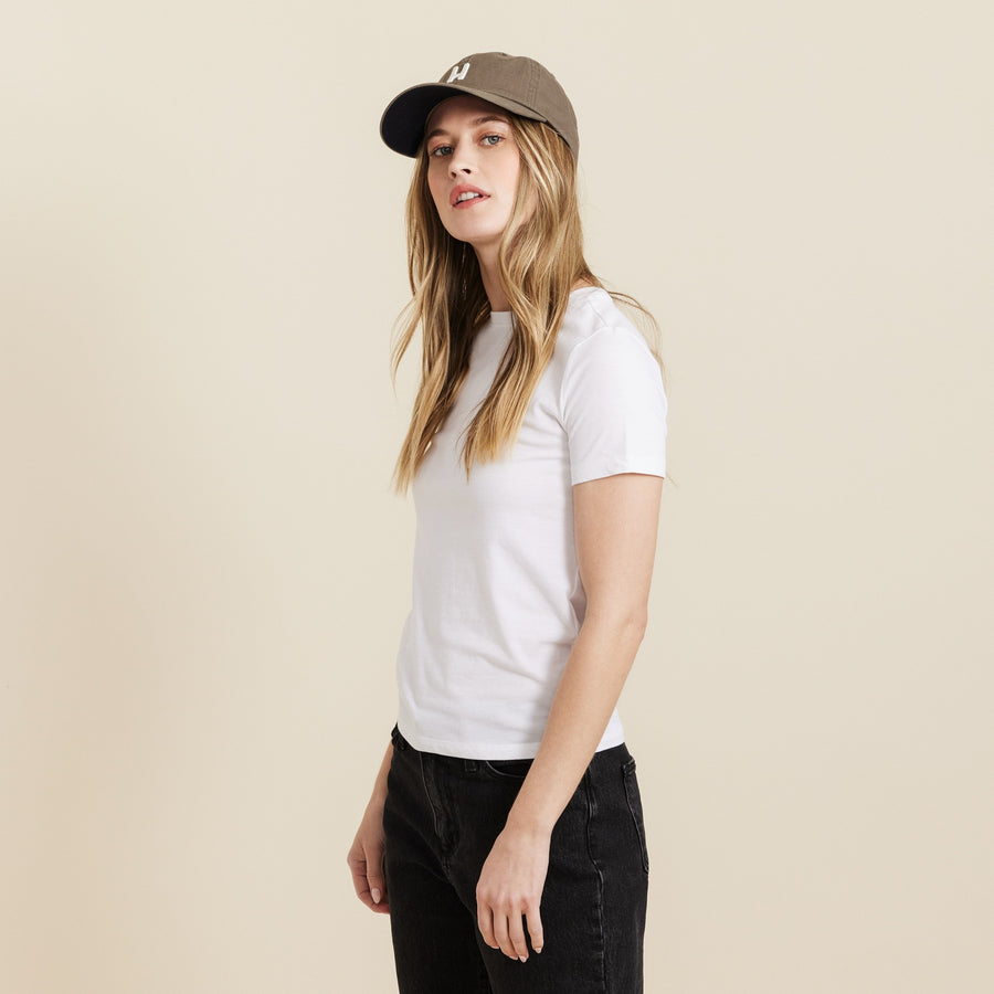 Vista Cap