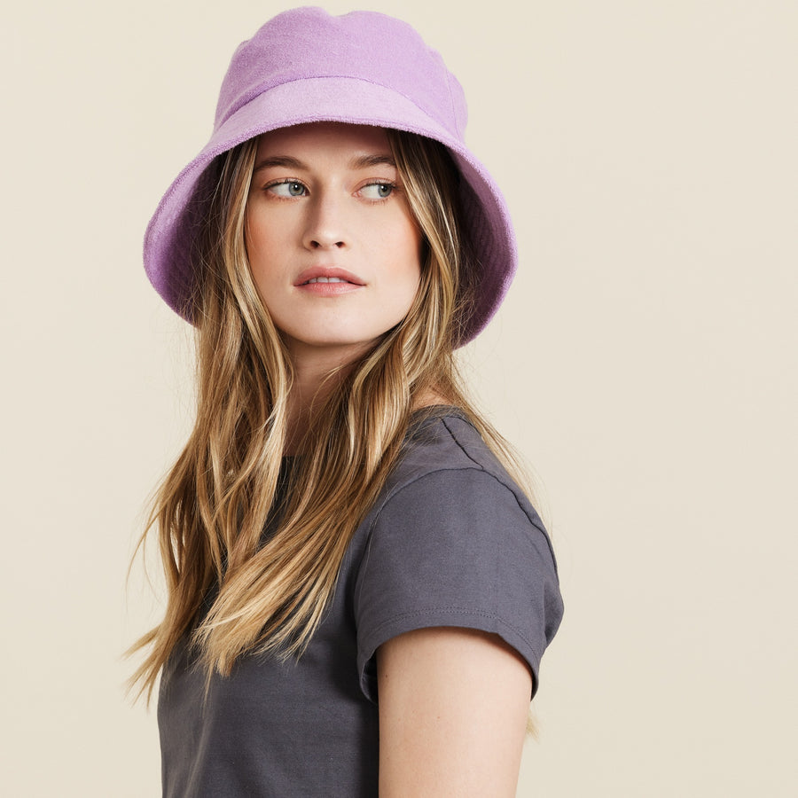 #color_lilac