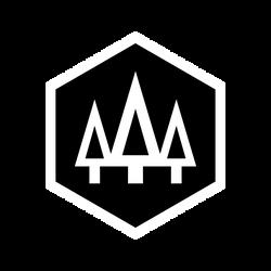 Hemlock Hat Company